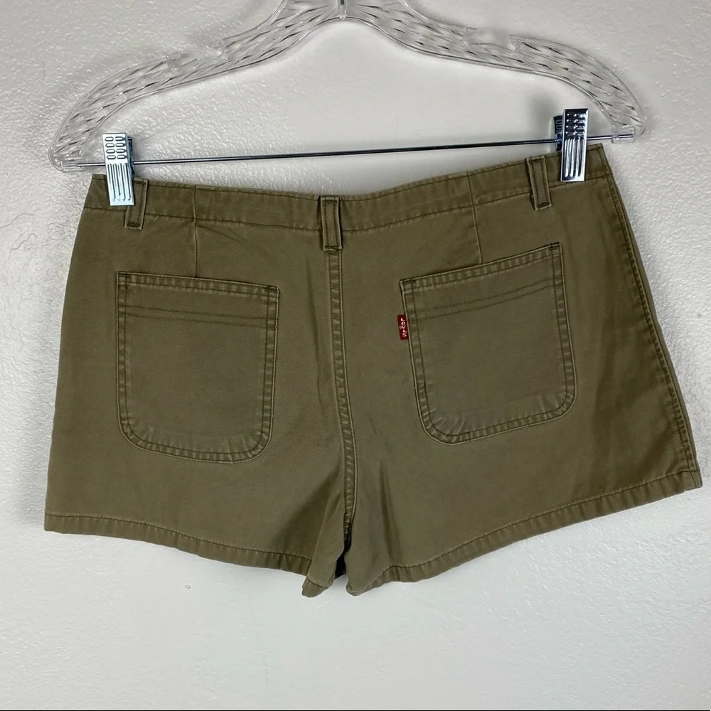 Sold 💕 - Picture 8 of 9